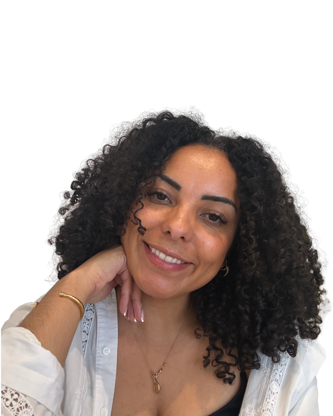Paige — founder of Your Virtual Office Manager Ltd